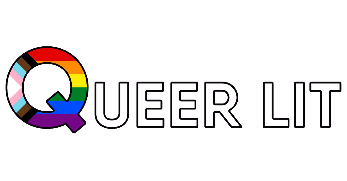 Europe’s largest LGBTQ+ bookshop