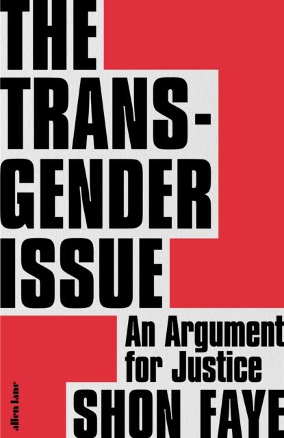 The Transgender Issue - Review