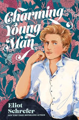 Charming Young Man