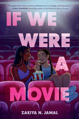 If We Were A Movie