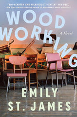 Woodworking