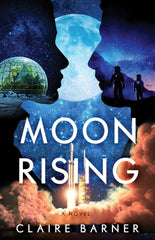 Moon Rising