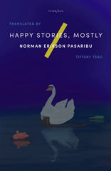 Happy Stories, Mostly