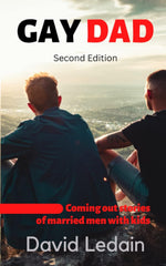 Gay Dad