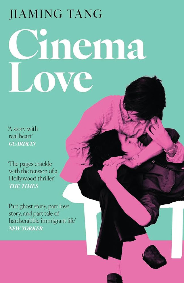 LGBTQ+ books released in 2025 – Queer Lit