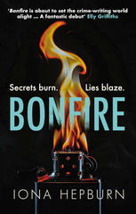 Bonfire