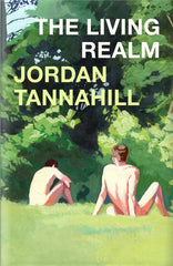 The Living Realm