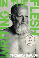 Writing in the Flesh