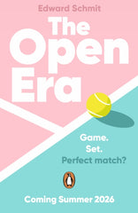 The Open Era