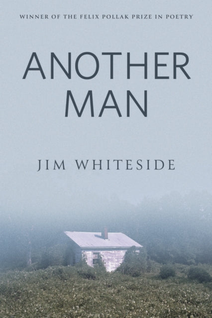 Another Man