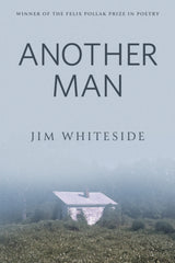 Another Man