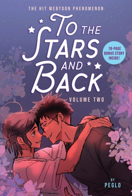 To the Stars and Back