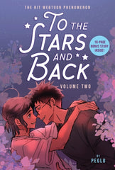 To the Stars and Back
