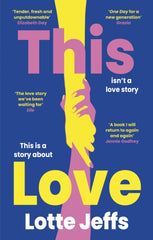 This Love