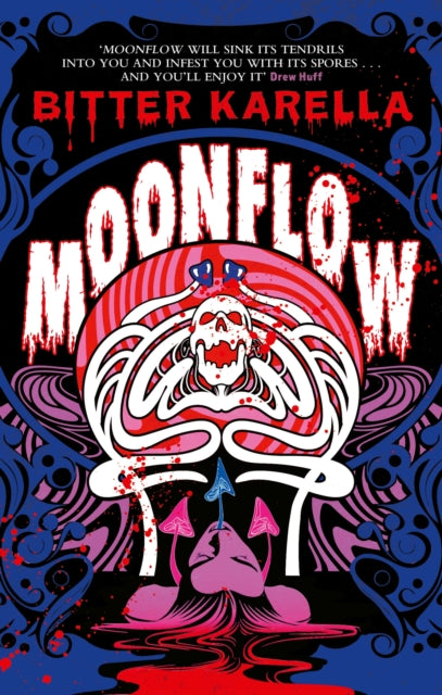 Moonflow