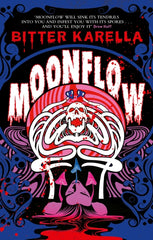 Moonflow