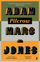 Pilcrow