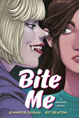 Bite Me