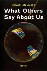 What Others Say About Us : Stories