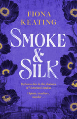 Smoke & Silk
