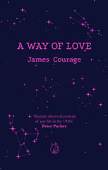 A Way of Love