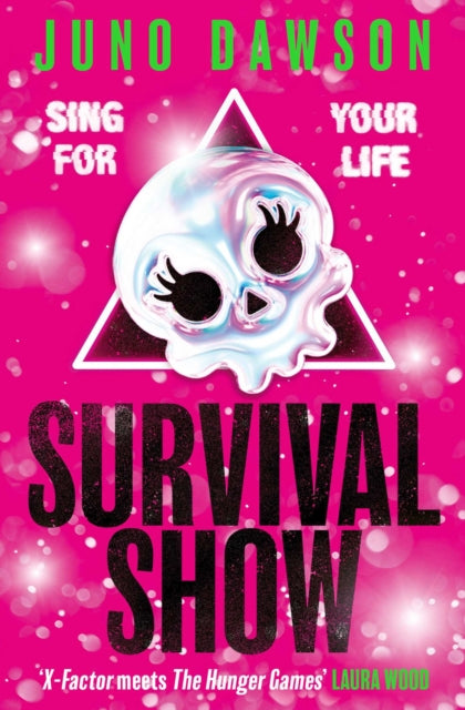 Survival Show