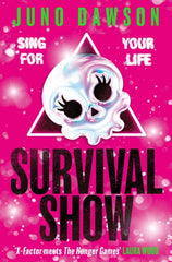 Survival Show