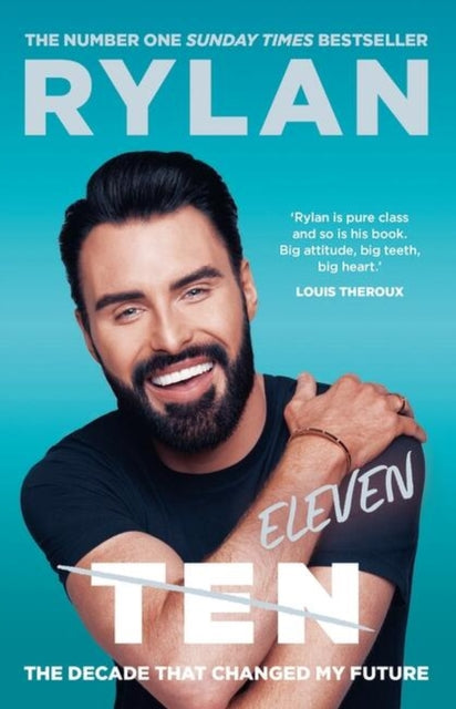 TEN
