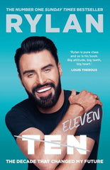 TEN