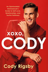 OXO, Cody