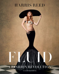 Fluid : A Fashion Revolution