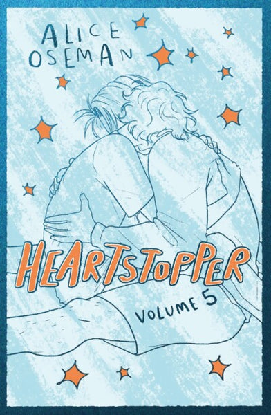 9781444979978-Heartstopper-