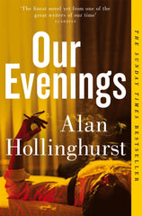 Our Evenings