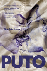 Puto : Plays