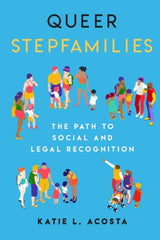 Queer Stepfamilies