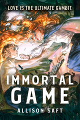 Immortal Game