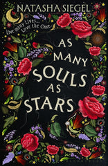 As Many Souls as Stars
