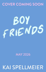 Boy Friends