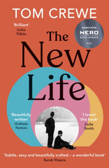 The New Life