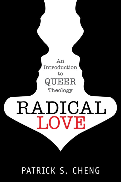 Radical Love