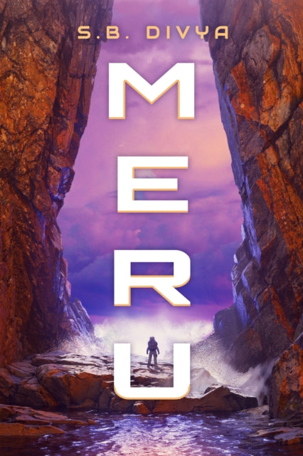Meru - Book 1