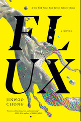 Flux