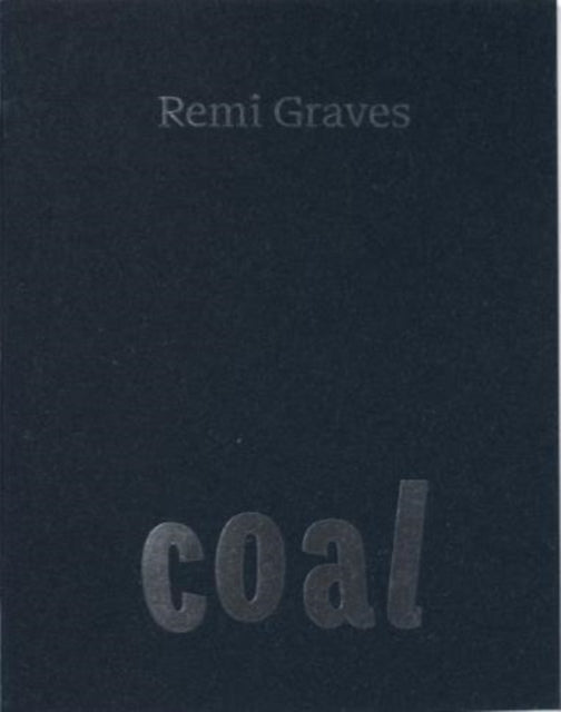 Coal