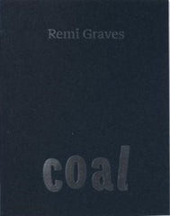 Coal