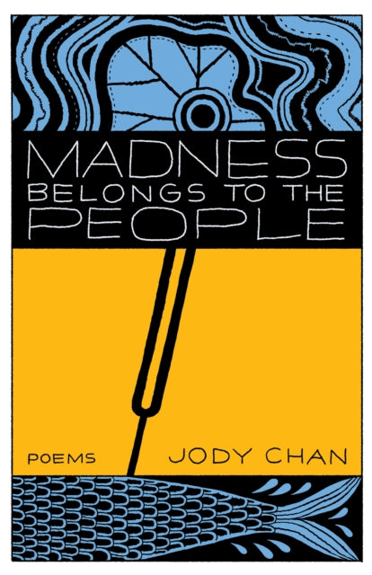 Madness Belongs to the People