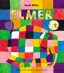 Elmer