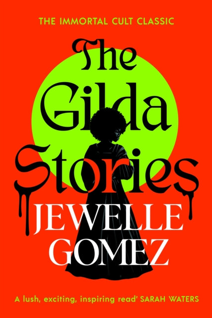 The Gilda Stories