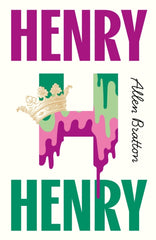 Henry Henry