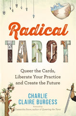Radical Tarot