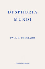 Dysphoria Mundi